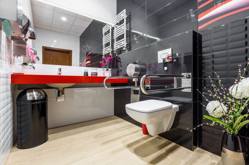 Top Bathroom Remodeling Companies in Easley, SC