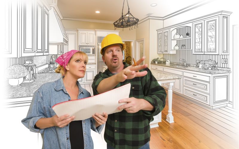 Top Bathroom Remodeling Companies in Gray Court, SC