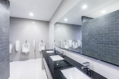 Top Bathroom Remodeling Companies in Greenville, SC