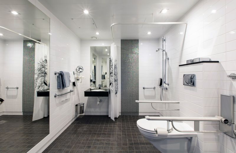 Top Bathroom Remodeling Companies in Moore, SC