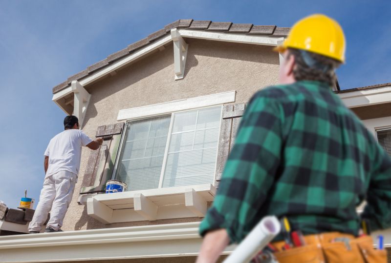 Top Bathroom Remodeling Companies in Moore, SC