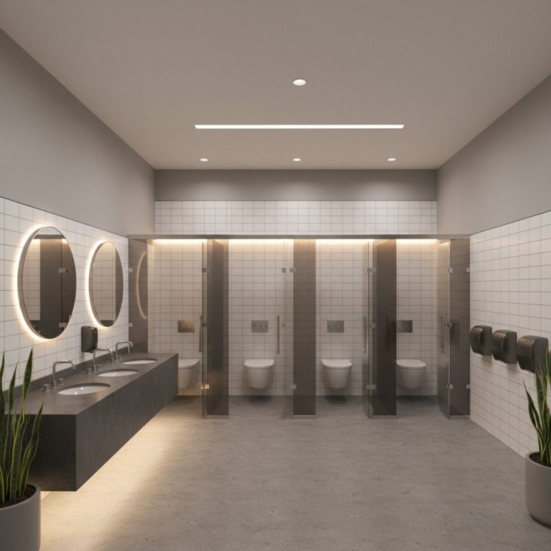 Top Bathroom Remodeling Companies in Pickens, SC